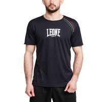 leone1947-camiseta-de-manga-corta-flag