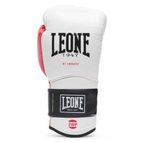 leone1947-il-tecnico-n3-artificial-leather-boxing-gloves
