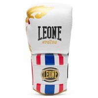 leone1947-boxningshandskar-i-konstlader-thai-style