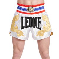 leone1947-thai-style-kick-thai-shorts