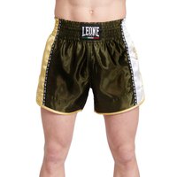 leone1947-training-thai-shorts