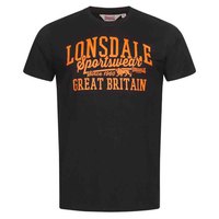 lonsdale-camiseta-de-manga-corta-dervaig