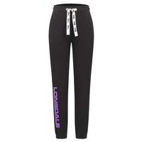 lonsdale-fillyside-joggers