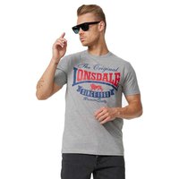 lonsdale-camiseta-de-manga-corta-gearach