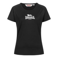 lonsdale-halyard-kurzarm-t-shirt