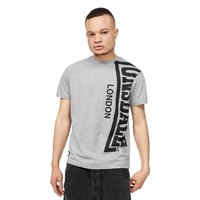 lonsdale-t-shirt-a-manches-courtes-holyrood