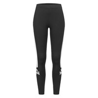 lonsdale-leggings-mallowhayes