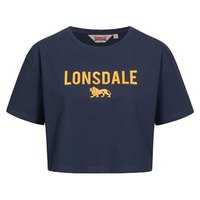 lonsdale-camiseta-de-manga-corta-moira