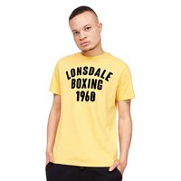 lonsdale-camiseta-de-manga-corta-pitsligo