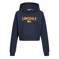 lonsdale-queenscliff-hoodie