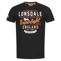 lonsdale-camiseta-de-manga-corta-tobermory