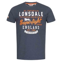 lonsdale-camiseta-de-manga-corta-tobermory