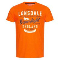 lonsdale-maglietta-a-maniche-corte-tobermory