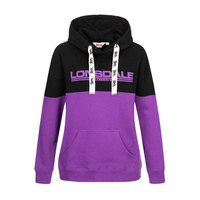 lonsdale-wardie-hoodie