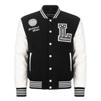 lonsdale-waterstein-jacket