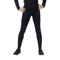 odlo-zeroweight-warm-reflective-leggings