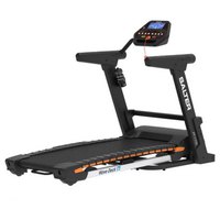 salter-pt-1700-wave-deck-t5-treadmill