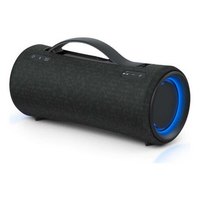 sony-srsxg300b.eu8-bluetooth-speaker