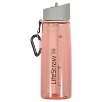 lifestraw-go-650ml-water-filter-bottle