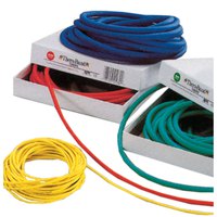 theraband-resistance-tube-super-heavy-tubing-30.5m