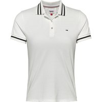 tommy-jeans-polo-a-manches-courtes-essential-tipping