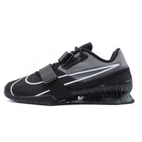 nike-chaussure-dhalterophilie-romaleos-4