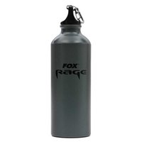 Fox rage Logo 550ml Trinkflasche