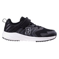 bejo-chaussures-barry