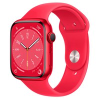 apple-reloj-series-8-red-gps-cellular-45-mm