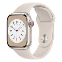 apple-series-8-gps-cellular-41-mm-watch