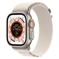 apple-reloj-ultra-gps-cellular-49-mm