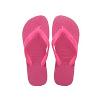havaianas-top-flip-flops