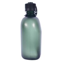 pinguin-bottiglia-tritan-flask-750ml