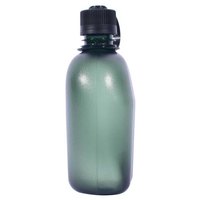 pinguin-tritan-flask-1l-fles