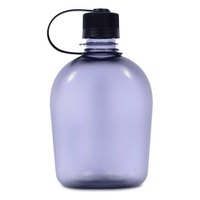pinguin-tritan-flask-1l-bottle