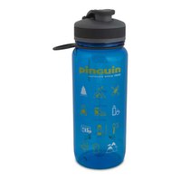 pinguin-tritan-sport-0.65l-2020-flasche