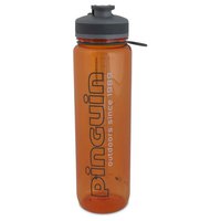 pinguin-tritan-sport-1l-2020-bottle