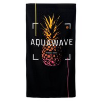 aquawave-handduk-toflo