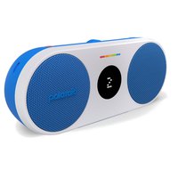 polaroid-originals-two-bluetooth-speaker