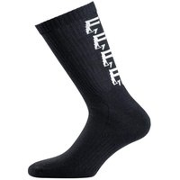 Force xv Chaussettes Authentic Force