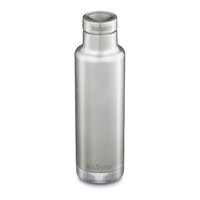 klean-kanteen-bouteille-isotherme-classic-narrow-0.75l