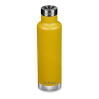 klean-kanteen-botella-insulada-classic-narrow-0.75l