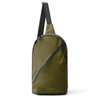 born-living-yoga-stow-tote-tasche
