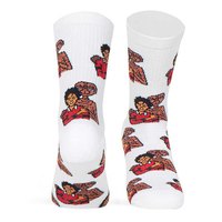 pacific-socks-forever-young-mittellang-socken