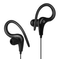 magnussen-ew1000101-headphones