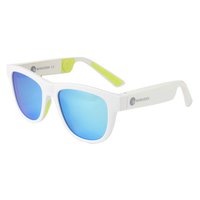 magnussen-gb10002001-bluetooth-sunglasses