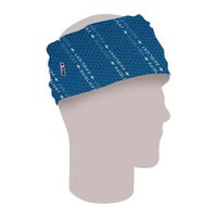raidlight-mountain-headband