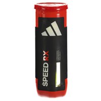 adidas-speed-rx-帕德尔球