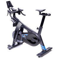 stages-cycling-sb20-smart-heimtrainer