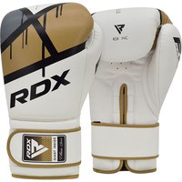 rdx-sports-luvas-de-boxe-de-couro-artificial-bgr-7